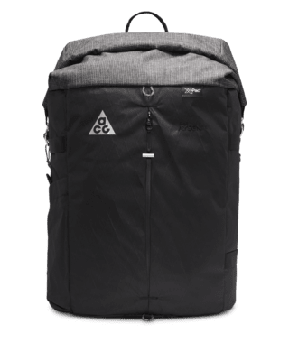 Nike Nike ACG AysénMochila de día (32 l)
