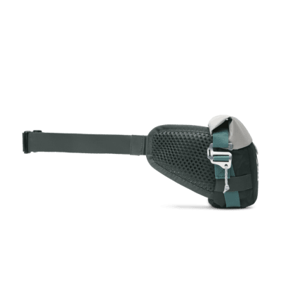 Nike Nike ACG AysénRiñonera (3 L)