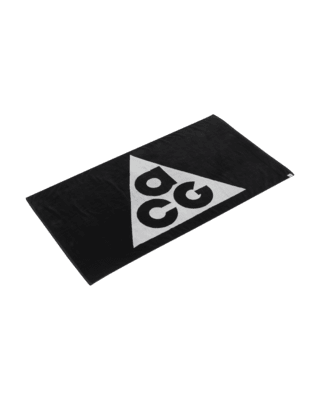 Nike Nike ACGToalla de running