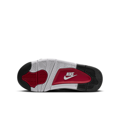 Nike Nike Air Flight 89Zapatillas - Niño/a