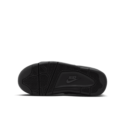 Nike Nike Air Flight 89Zapatillas - Niño/a