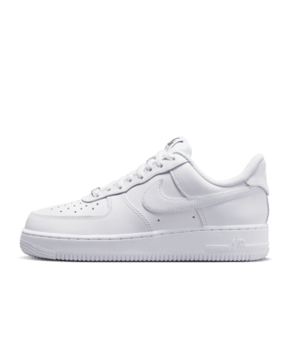 Nike Nike Air Force 1 '07 EasyOnZapatillas - Mujer