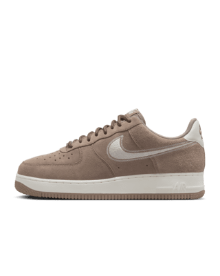 Nike Nike Air Force 1 '07 LV8Zapatillas - Hombre