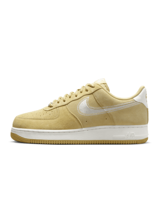 Nike Nike Air Force 1 '07 LV8Zapatillas - Hombre