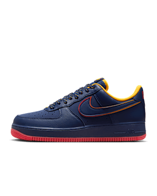 Nike Nike Air Force 1 '07 LV8Zapatillas - Hombre