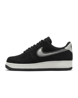 Nike Nike Air Force 1 '07 LV8Zapatillas - Hombre