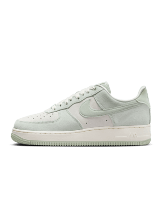 Nike Nike Air Force 1 '07 SEZapatillas - Mujer