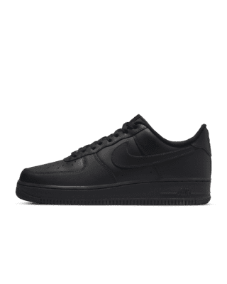 Nike Nike Air Force 1 '07Zapatillas - Hombre