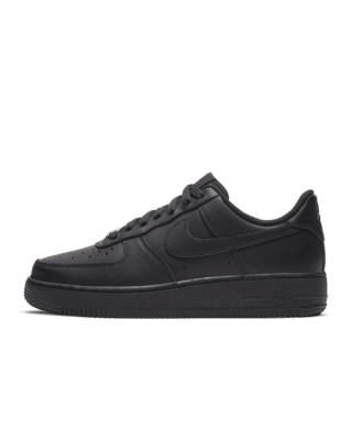 Nike Nike Air Force 1 '07Zapatillas - Mujer