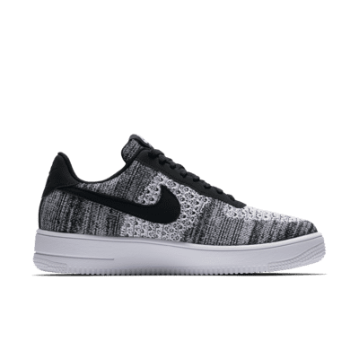 Nike Nike Air Force 1 Flyknit 2.0Zapatillas