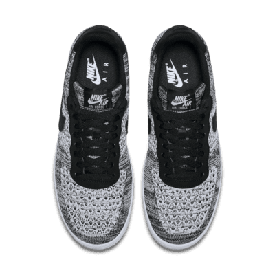 Nike Nike Air Force 1 Flyknit 2.0Zapatillas