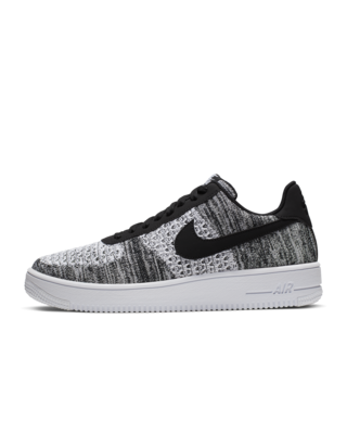 Nike Nike Air Force 1 Flyknit 2.0Zapatillas