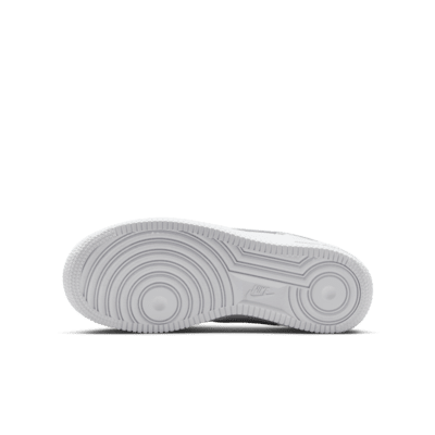 Nike Nike Air Force 1 LEZapatillas - Niño/a