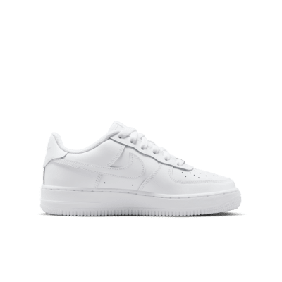 Nike Nike Air Force 1 LEZapatillas - Niño/a