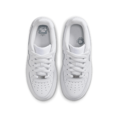 Nike Nike Air Force 1 LEZapatillas - Niño/a