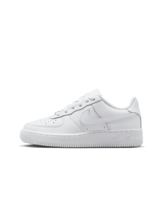 Nike Nike Air Force 1 LEZapatillas - Niño/a