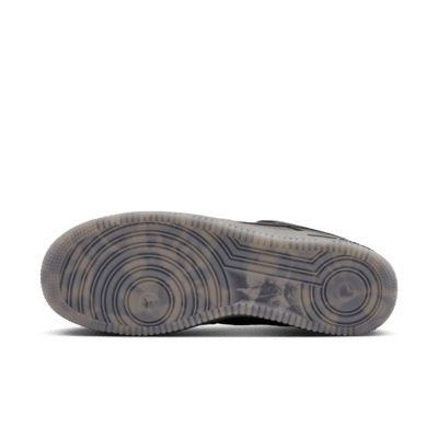 Nike Nike Air Force 1 LowZapatillas - Hombre