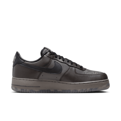 Nike Nike Air Force 1 LowZapatillas - Hombre