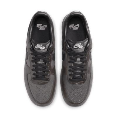 Nike Nike Air Force 1 LowZapatillas - Hombre