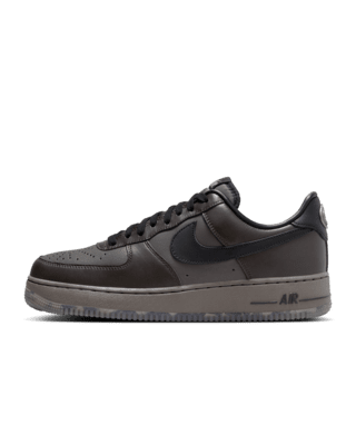 Nike Nike Air Force 1 LowZapatillas - Hombre