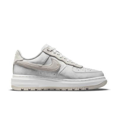 Nike Nike Air Force 1 LuxeZapatillas - Hombre