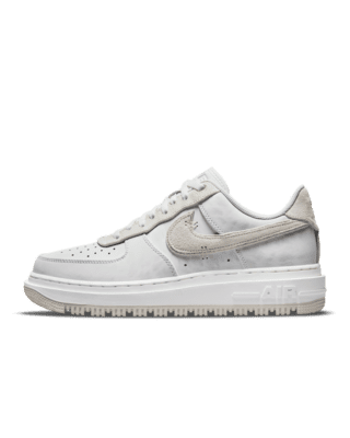 Nike Nike Air Force 1 LuxeZapatillas - Hombre
