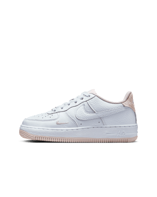 Nike Nike Air Force 1 LV8Zapatillas - Niño/a