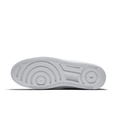 Nike Nike Air Force 1 Sage LowZapatillas - Mujer