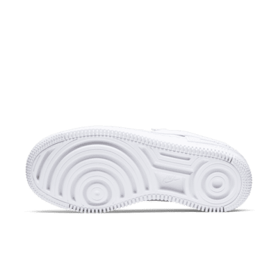 Nike Nike Air Force 1 ShadowZapatillas - Mujer