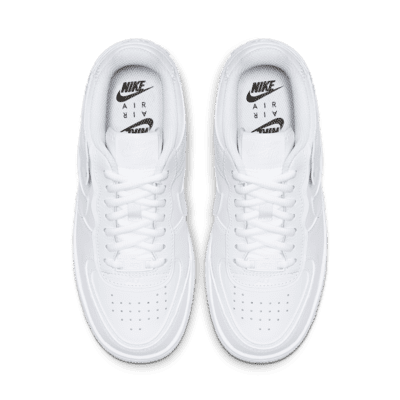 Nike Nike Air Force 1 ShadowZapatillas - Mujer