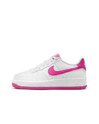 Nike Nike Air Force 1Zapatillas - Niño/a