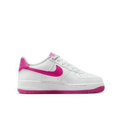 Nike Nike Air Force 1Zapatillas - Niño/a