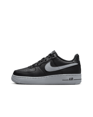 Nike Nike Air Force 1Zapatillas - Niño/a