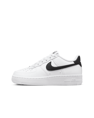 Nike Nike Air Force 1Zapatillas - Niño/a