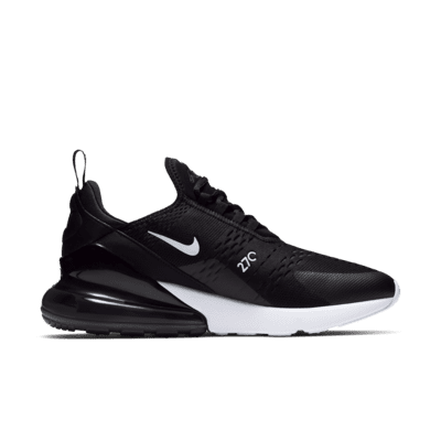 Nike Nike Air Max 270Zapatillas - Hombre