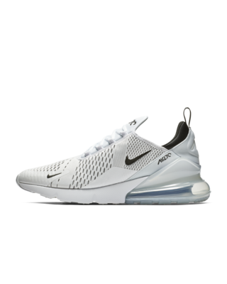 Nike Nike Air Max 270Zapatillas - Hombre