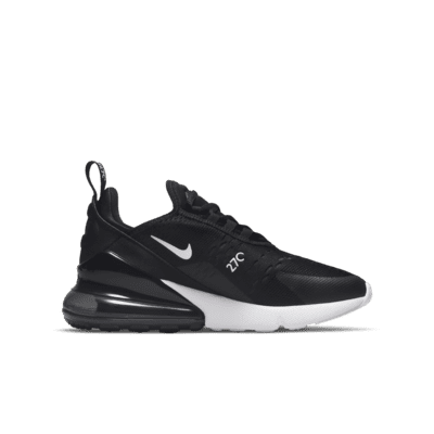 Nike Nike Air Max 270Zapatillas - Niño/a