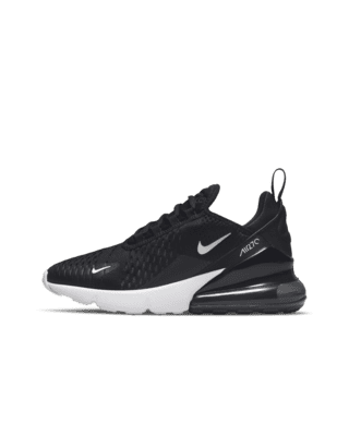 Nike Nike Air Max 270Zapatillas - Niño/a