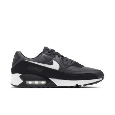 Nike Nike Air Max 90Zapatillas - Hombre