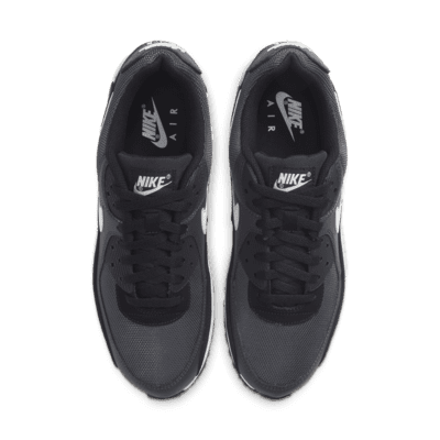 Nike Nike Air Max 90Zapatillas - Hombre