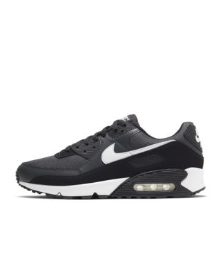 Nike Nike Air Max 90Zapatillas - Hombre