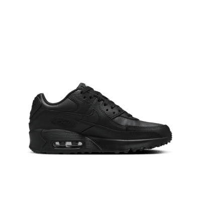 Nike Nike Air Max 90Zapatillas - Niño/a