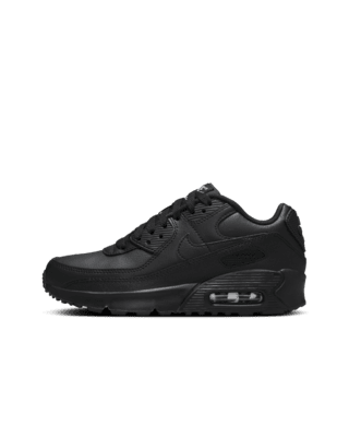 Nike Nike Air Max 90Zapatillas - Niño/a