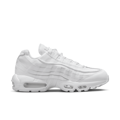 Nike Nike Air Max 95 EssentialZapatillas - Hombre