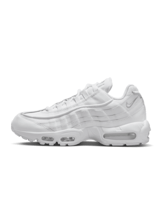 Nike Nike Air Max 95 EssentialZapatillas - Hombre