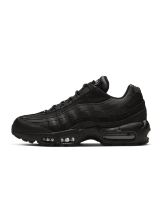 Nike Nike Air Max 95 EssentialZapatillas - Hombre