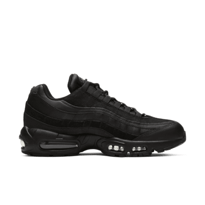 Nike Nike Air Max 95Zapatillas - Hombre