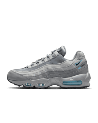Nike Nike Air Max 95Zapatillas - Hombre