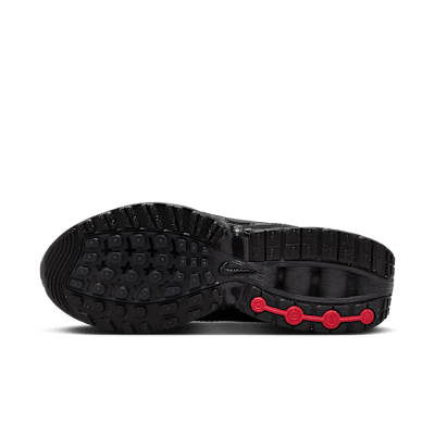 Nike Nike Air Max Dn EssentialZapatillas - Hombre