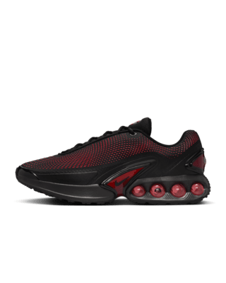 Nike Nike Air Max Dn EssentialZapatillas - Hombre